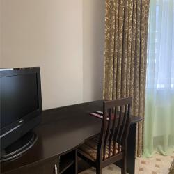 3-местный номер стандарт