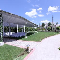 Фото Отель Jannat Regency (Жаннат Ридженси)