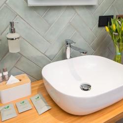 Фото Отель Натура