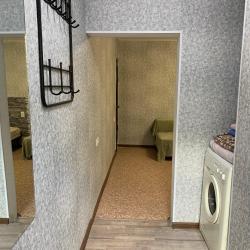 Фото Апартаменты на улице Черниковская 43