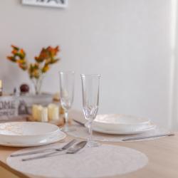 Фото Отель Ka Home Финютина 50