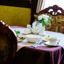 фото 33 Grand Hotel (Гранд Отель)