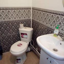 Фото Отель На Светлой