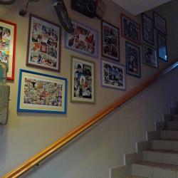 Фото Арт-отель Центральный