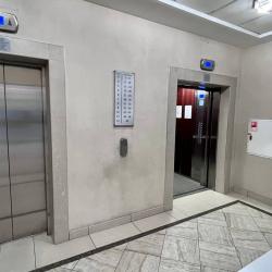 Фото Отель ОнегоНome (ОнегоХоум) на улице Лососинской