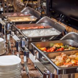 Фото Отель Уют