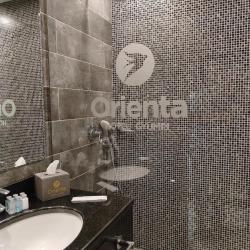 Фото Отель Orienta (Ориента)