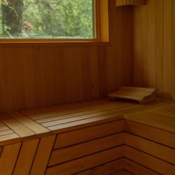 Фото Отель А-Шалаш Черноречье