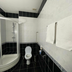 Фото Отель Хуторок