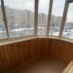 Апартаменты на улице Интернациональная 45б — e6ec14e8d88ed02fab4aa7936180258e