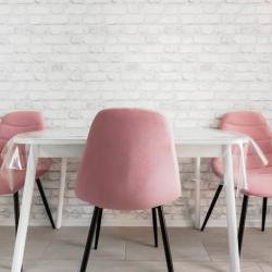 Фото Отель RostovDom (РостовДом) на Доломановском 124