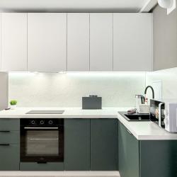 Апартаменты стандарт г. Анапа, ул. Ленина 239