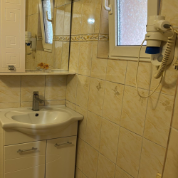 5-местная комната стандарт