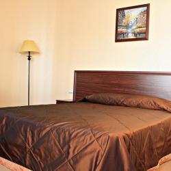 Фото Отель Магеллан Хаус