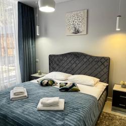 Фото Отель Дион