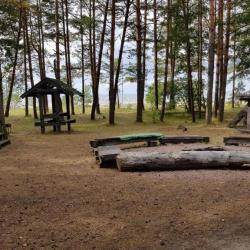Фото Отель Сёрф-станция Wind Hunters Station (Винд Хайнтерс Стейшен)