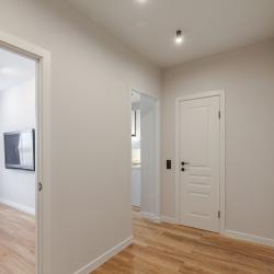Фото Отель RentPlaza (РентПлаза) на улице Губернаторская