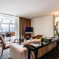 Ararat Park Hotel Moscow (Арарат Парк Хаятт Москва) — e6f013e0e99cc474ec8ba67c61902b07