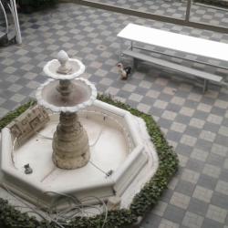 Фото Отель Корона