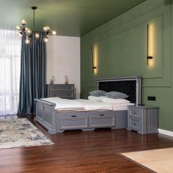 Фото Отель Cheget Star Hotel (Чегет Стар)