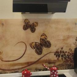 1-комнатные апартаменты студия