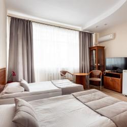 Эврика — e6f2f71050118b93b9d5a37fe4900ccf