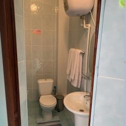 Фото Домашняя гостиница