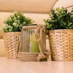 Фото Отель Переславская Слобода