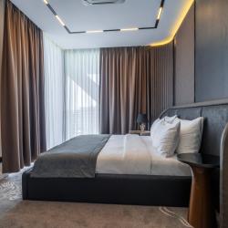 Фото Отель Riviera Hotel (Ривьера)