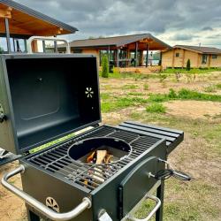 Фото Отель MARI HOLIDAY VILLAGE (Мари Холидей Вилладж)