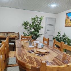 Фото Отель Sun House (Сан Хаус)