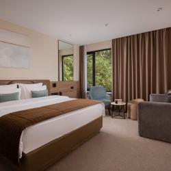 Фото Отель Palmira Garden Hotel & SPA (Пальмира Гарден)