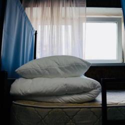 фото 19 Travel inn Преображенская (Трэвел Инн Преображенская)