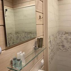 Фото Отель Усадьба Демидова