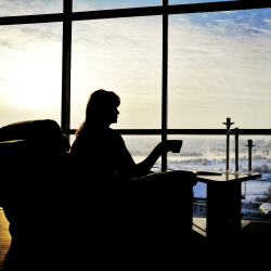 Фото Отель Ochagof (Очагоф)