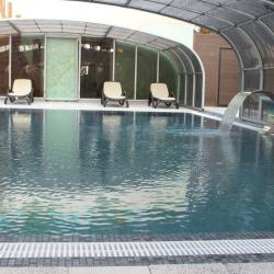 Фото Отель Giorgio-Haylaz-Home Апарт (Джорджио Хайлаз Хоум Апарт)