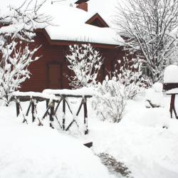 Фото Отель Эгоист клуб