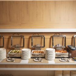 Фото Отель Cosmos Adler Hotel (Космос Адлер)