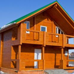 Фото Отель Светочъ