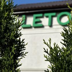 Фото Отель Leto (Лето)