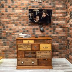 фото 28 BestFlat24 (БэстФлэт24) на улице Ботаническая