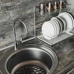 Фото Апартаменты Esenin Loft на шоссе Касимовское 8к2