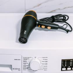 Коттедж премиум