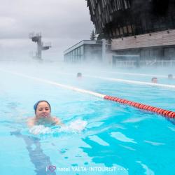 фото 20 Yalta Intourist (Ялта Интурист)