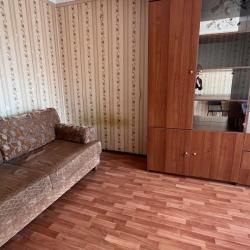 фото 6 Moment House (Момент Хаус) на улице Новопеределкинская