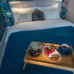 Апартаменты стандарт улица Гагарина, 87