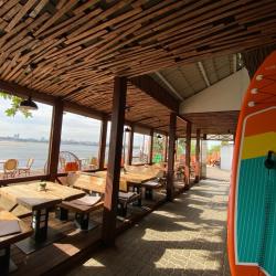 Фото Парк-отель Нобель