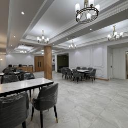 Фото Отель Nizamov (Низамов)