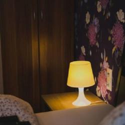 Фото Отель Karelia Hostel (Карелия)
