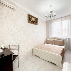 Фото Отель Viva Камелия (Вива)